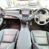 toyota crown 2014 -TOYOTA 【豊田 300ﾊ 737】--Crown DAA-AWS210--AWS210-6058351---TOYOTA 【豊田 300ﾊ 737】--Crown DAA-AWS210--AWS210-6058351- image 2