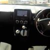 mitsubishi delica-d5 2017 CFJ1729547 image 3