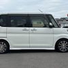 daihatsu tanto 2017 -DAIHATSU--Tanto DBA-LA600S--LA600S-0495882---DAIHATSU--Tanto DBA-LA600S--LA600S-0495882- image 12