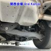 mazda axela 2016 -MAZDA--Axela BM6FJｶｲ-200130---MAZDA--Axela BM6FJｶｲ-200130- image 22