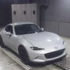 mazda roadster 2019 -MAZDA--Roadster NDERC-302622---MAZDA--Roadster NDERC-302622- image 1