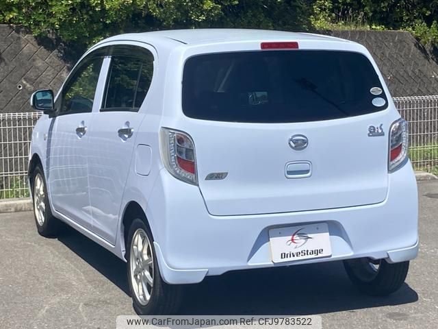 daihatsu mira-e-s 2016 quick_quick_DBA-LA300S_LA300S-1387077 image 2