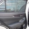 toyota crown 2014 CFJ1783032 image 5