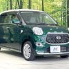 daihatsu cast 2020 CFJ1581669 image 16