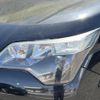 toyota spade 2014 quick_quick_DBA-NCP141_NCP141-9124068 image 4