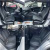 subaru levorg 2021 -SUBARU--Levorg 4BA-VN5--VN5-027693---SUBARU--Levorg 4BA-VN5--VN5-027693- image 5