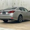 lexus gs 2014 quick_quick_DAA-AWL10_AWL10-6003283 image 16