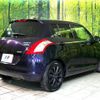 suzuki swift 2016 quick_quick_ZC72S_ZC72S-370881 image 18