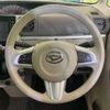 daihatsu tanto 2018 -DAIHATSU--Tanto DBA-LA600S--LA600S-0682666---DAIHATSU--Tanto DBA-LA600S--LA600S-0682666- image 9