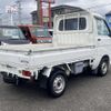 subaru sambar-truck 2013 CFJ1869402 image 10