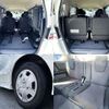 honda freed 2013 -HONDA--Freed DAA-GP3--GP3-3006959---HONDA--Freed DAA-GP3--GP3-3006959- image 8