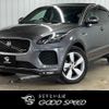 jaguar e-pace 2019 quick_quick_LDA-DF2NA_SADFA2AN7K1Z67932 image 1