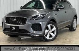 jaguar e-pace 2019 quick_quick_LDA-DF2NA_SADFA2AN7K1Z67932