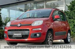 fiat panda 2015 quick_quick_ABA-13909_ZFA31200003535975