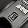 subaru brz 2023 CFJ1583752 image 13