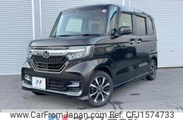 honda n-box 2018 CFJ1574733