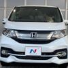 honda stepwagon 2016 -HONDA--Stepwgn DBA-RP4--RP4-1004415---HONDA--Stepwgn DBA-RP4--RP4-1004415- image 16