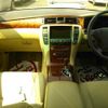 toyota crown 2006 CFJ1617607 image 9