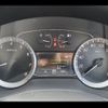 nissan sylphy 2013 -NISSAN--SYLPHY TB17--003709---NISSAN--SYLPHY TB17--003709- image 20