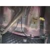 toyota passo 2016 -TOYOTA 【湘南 530ね1652】--Passo M700A-0040776---TOYOTA 【湘南 530ね1652】--Passo M700A-0040776- image 13