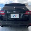 subaru levorg 2018 CFJ1523876 image 17