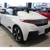 honda s660 2018 quick_quick_DBA-JW5_1100744 image 14