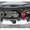 daihatsu mira-e-s 2020 CFJ1833339 image 8