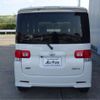 daihatsu tanto 2013 -DAIHATSU--Tanto DBA-L375S--L375S-0675542---DAIHATSU--Tanto DBA-L375S--L375S-0675542- image 2