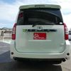 toyota noah 2012 CFJ1693670 image 44