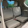 toyota land-cruiser-prado 2023 -TOYOTA--Land Cruiser Prado 3DA-GDJ150W--GDJ150-0086525---TOYOTA--Land Cruiser Prado 3DA-GDJ150W--GDJ150-0086525- image 12