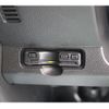 honda n-one 2020 -HONDA--N ONE 6BA-JG3--JG3-2000886---HONDA--N ONE 6BA-JG3--JG3-2000886- image 6