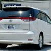 toyota estima 2009 TE5804 image 23