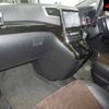 toyota alphard 2014 -TOYOTA 【和泉 330ﾋ5665】--Alphard ANH20W--8338431---TOYOTA 【和泉 330ﾋ5665】--Alphard ANH20W--8338431- image 4