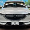 mazda cx-8 2018 -MAZDA--CX-8 3DA-KG2P--KG2P-123178---MAZDA--CX-8 3DA-KG2P--KG2P-123178- image 15