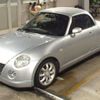 daihatsu copen 2008 -DAIHATSU--Copen L880K--L880K-0043002---DAIHATSU--Copen L880K--L880K-0043002- image 5