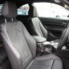 bmw 2-series 2016 CFJ1895241 image 5