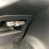toyota vitz 2014 CFJ1725849 image 17
