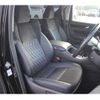 toyota alphard 2017 CFJ1580780 image 12