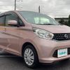 nissan dayz 2014 -NISSAN--DAYZ DBA-B21W--B21W-0184127---NISSAN--DAYZ DBA-B21W--B21W-0184127- image 1