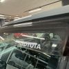 toyota hilux-surf 2000 quick_quick_GF-RZN185W_RZN185-9034966 image 20
