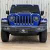 chrysler jeep-wrangler 2020 -CHRYSLER--Jeep Wrangler ABA-JL36L--1C4HJXLG7LW320273---CHRYSLER--Jeep Wrangler ABA-JL36L--1C4HJXLG7LW320273- image 12