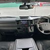 toyota hiace-van 2015 quick_quick_QDF-KDH201V_KDH201-0163030 image 3