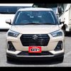 daihatsu rocky 2020 -DAIHATSU 【和泉 559ﾈ18】--Rocky A200S--0026389---DAIHATSU 【和泉 559ﾈ18】--Rocky A200S--0026389- image 24