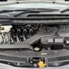 nissan serena 2023 CFJ1844570 image 20