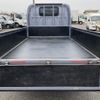 isuzu elf-truck 2015 -ISUZU--Elf KR85-NKR85A--NKR85-7046040---ISUZU--Elf KR85-NKR85A--NKR85-7046040- image 11