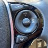 honda odyssey 2016 -HONDA--Odyssey DBA-RC1--RC1-1119798---HONDA--Odyssey DBA-RC1--RC1-1119798- image 20
