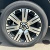 mitsubishi delica-d5 2024 -MITSUBISHI 【神戸 302ﾜ2964】--Delica D5 CV1W--5005008---MITSUBISHI 【神戸 302ﾜ2964】--Delica D5 CV1W--5005008- image 11