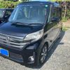 nissan dayz-roox 2014 CFJ1616432 image 1