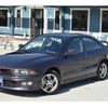 mitsubishi galant 2001 GOO_JP_700070860530210607001 image 3