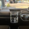 toyota noah 2010 quick_quick_DBA-ZRR70W_ZRR70-0342585 image 3
